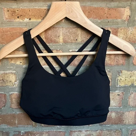 Lululemon Athletica - Picture 1 of 11